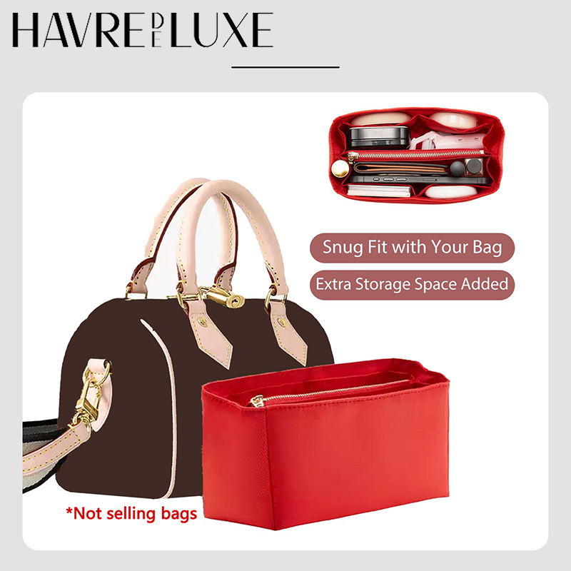 Su Geçirmez Çanta Düzenleyici, - Handbags incelemesi ve fiyatı