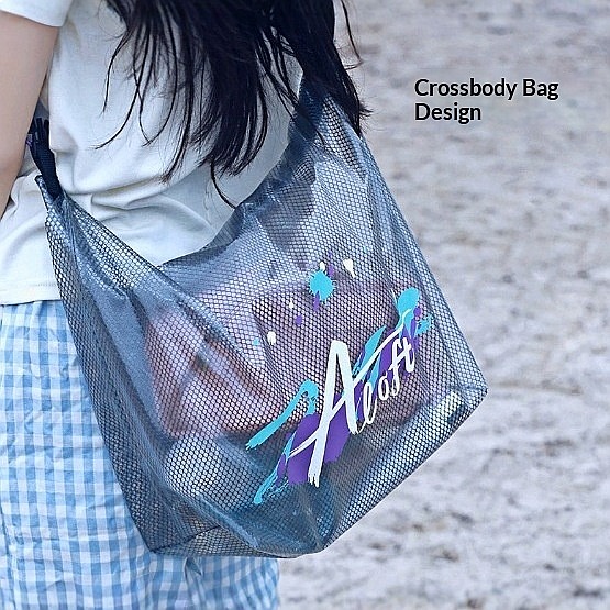 Seyahat, Banyo, Çamaşırhane Dü - Travel Bags incelemesi ve fiyatı