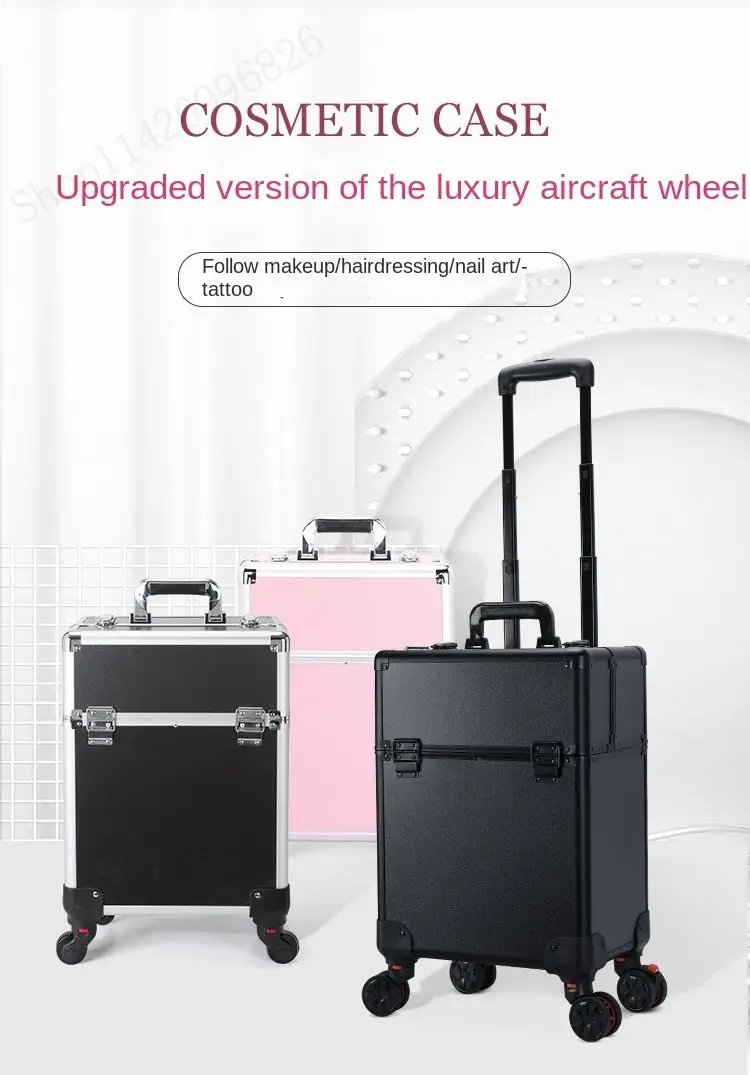 Büyük Kapasiteli Profesyonel M - Backpacks incelemesi ve fiyatı