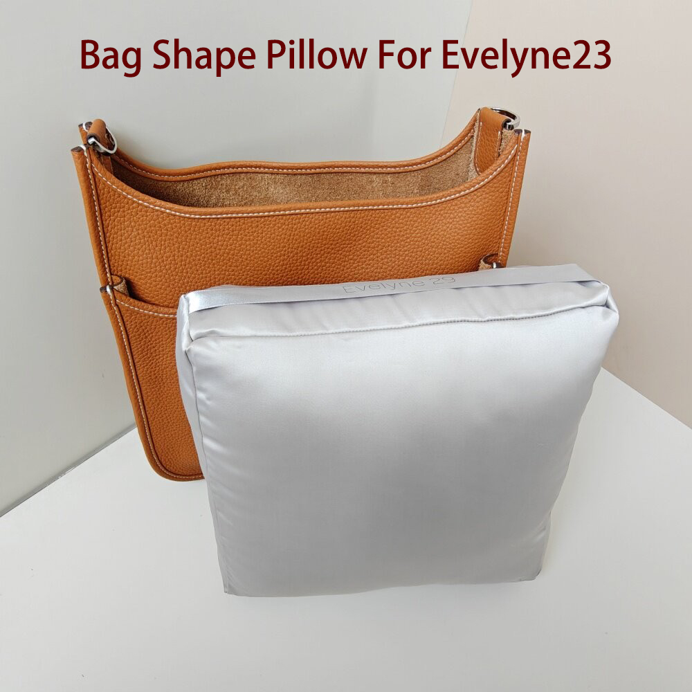 Evelyne23 El Çantası Saklama Y - Handbags incelemesi ve fiyatı