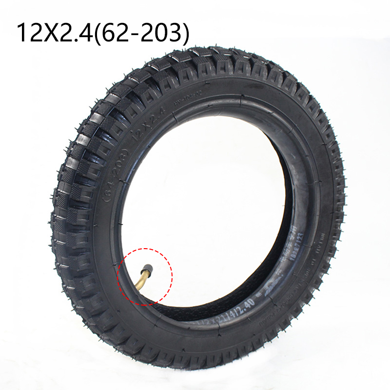 Yüksek kaliteli 12x2.4(64-203) - Kids Ride On Suitcase Scooter incelemesi ve fiyatı