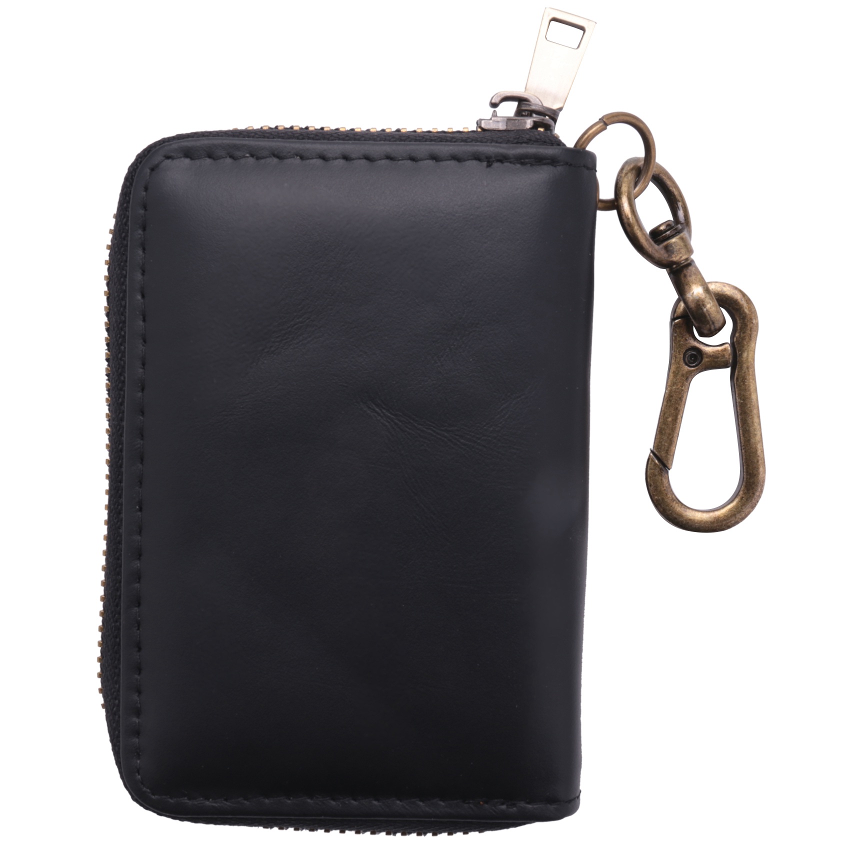 ABQR Deri Erkek ve Kadın Anaht - Wallets incelemesi ve fiyatı