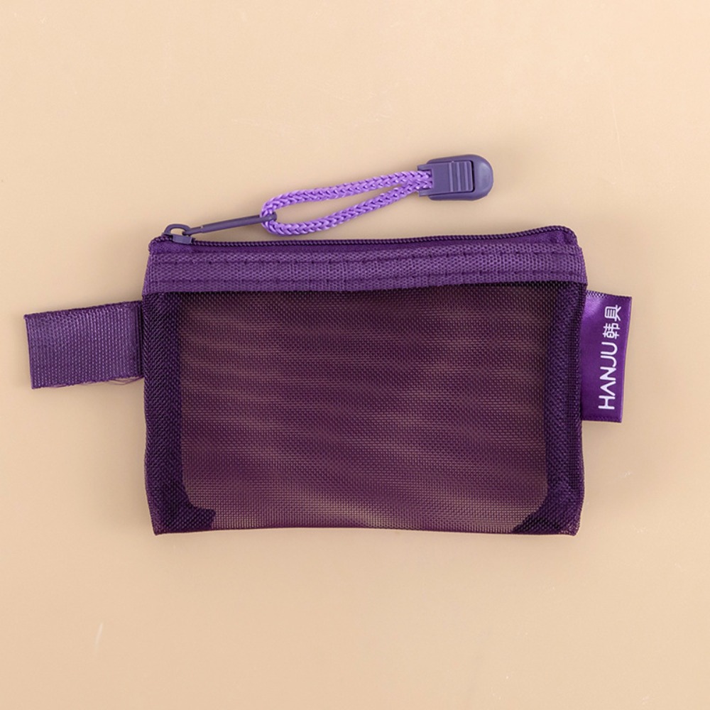 Taşınabilir, File Kumaşlı, Sey - Wallets incelemesi ve fiyatı